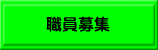 C֘A